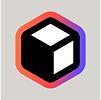 picture of Relume logo
